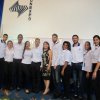 Equipo de Prensa